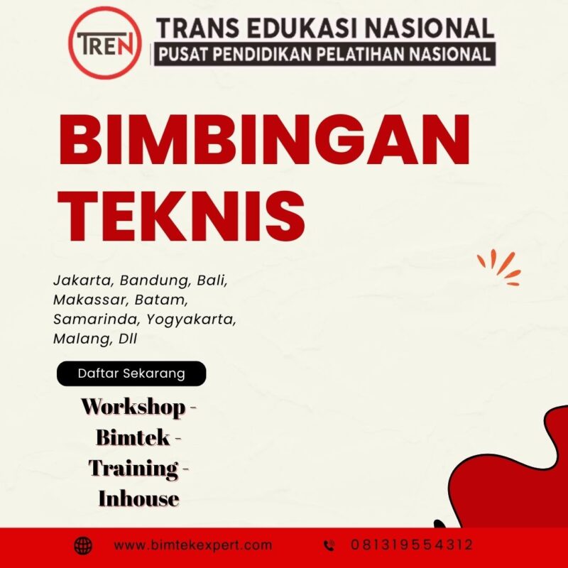 Bimtek Transformasi Sistem Kesehatan Daerah Menuju Layanan Tangguh dan Berkelanjutan Tahun 2026