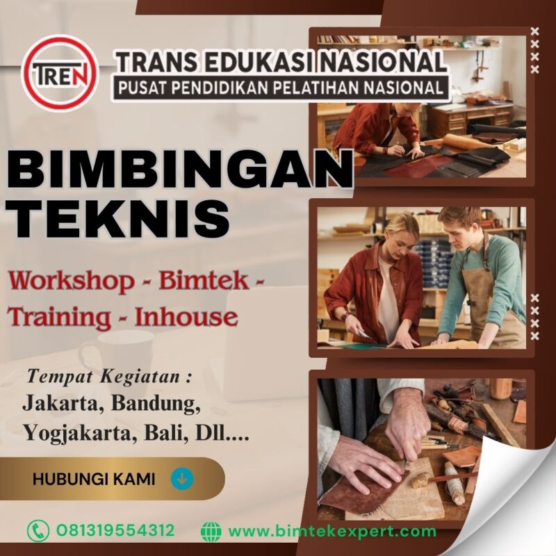 Tata Cara Pelaksanaan Pembukaan, Inventarisasi,Dan Pelaporan Barang Milik daerah Berdasarkan Permendagri Nomor 47 Tahun 2021 Terbaru Tahun 2026-2027