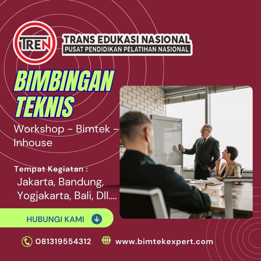 Materi Bimtek Transparansi Akuntabilitas dan Efektivikasi Pengelolaan Keuangan Daerah Berbasis SIPD RI