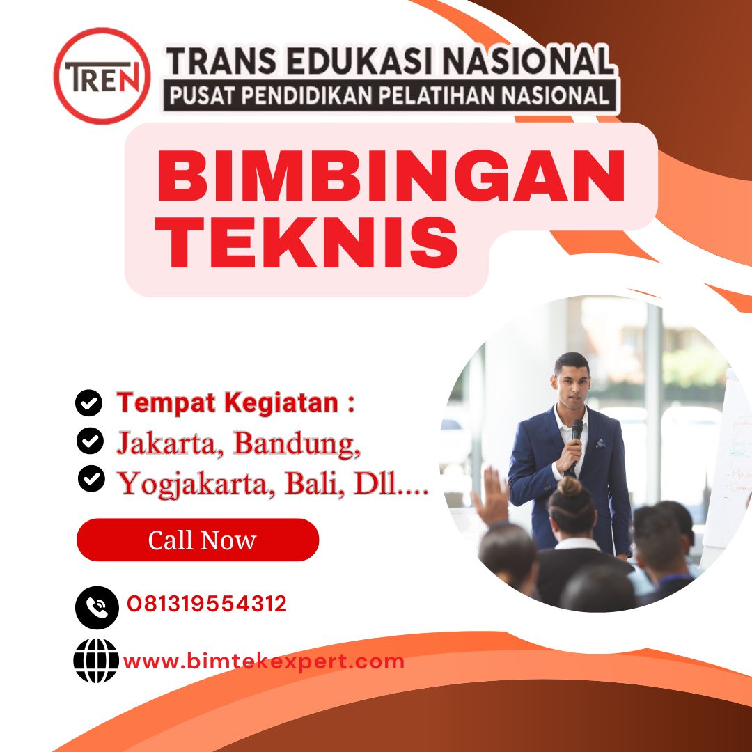 Sistem Merit Dan Digitalisasi Terbaru 2026-2027