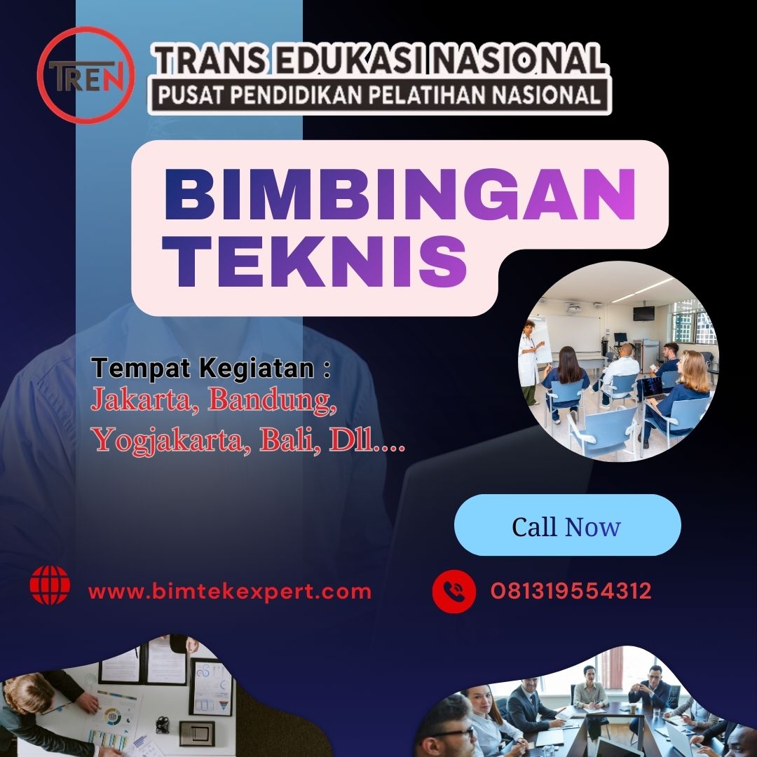Kedaulatan Pangan Dan Energi Terbaru 2026-2027