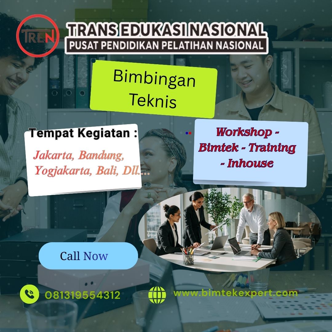 Transformasi Ekonomi Dan Sosial Terbaru 2026-2027