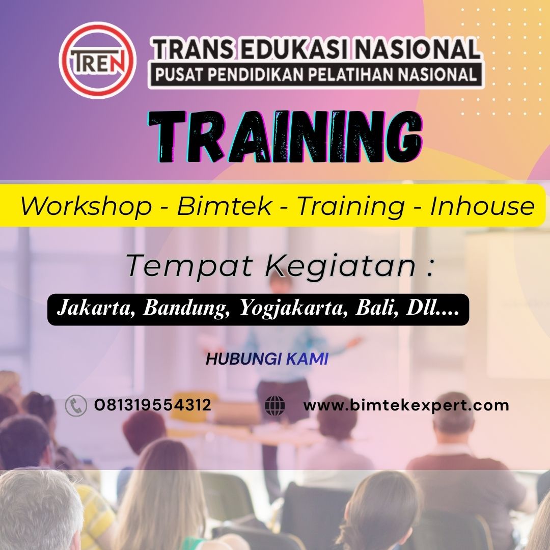 Materi Bimtek Keuangan Daerah 2026 Untuk Peningkatan Akuntanbilitas APBD