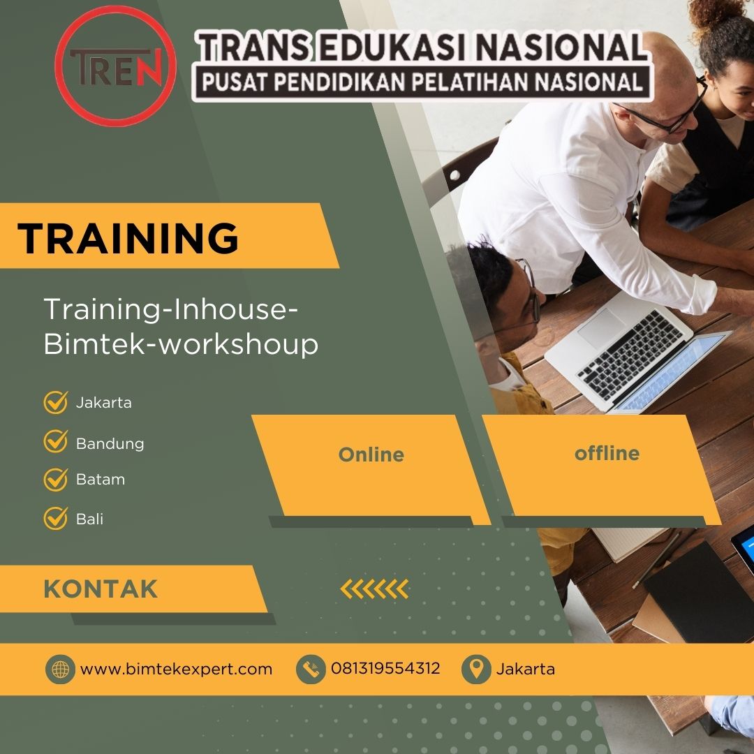 Strategi Pengelolaan Dana Transfer ke Daerah (TKD) 2026-2027 untuk Percepatan Pembangunan Infrastruktur Provinsi