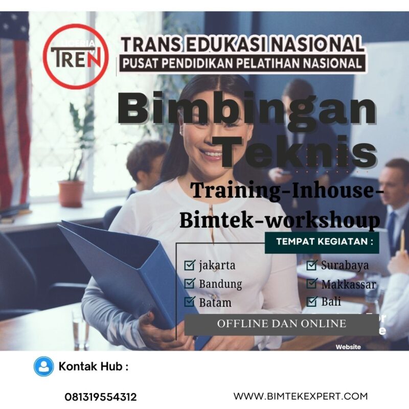 Optimalisasi Pengelolaan Dana Desa di Era Pemangkasan Anggaran