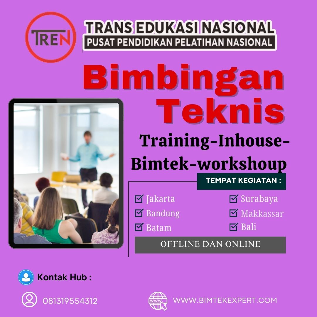 Bimtek Perencanaan Desa Penyusunan RPJMDes dan RKPDes Partisipatif Terbaru Tahun 2026