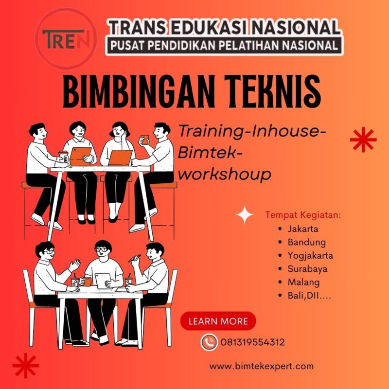 Transformasi Digital dan Teknologi Cerdas dalam Manajemen Bencana 2026