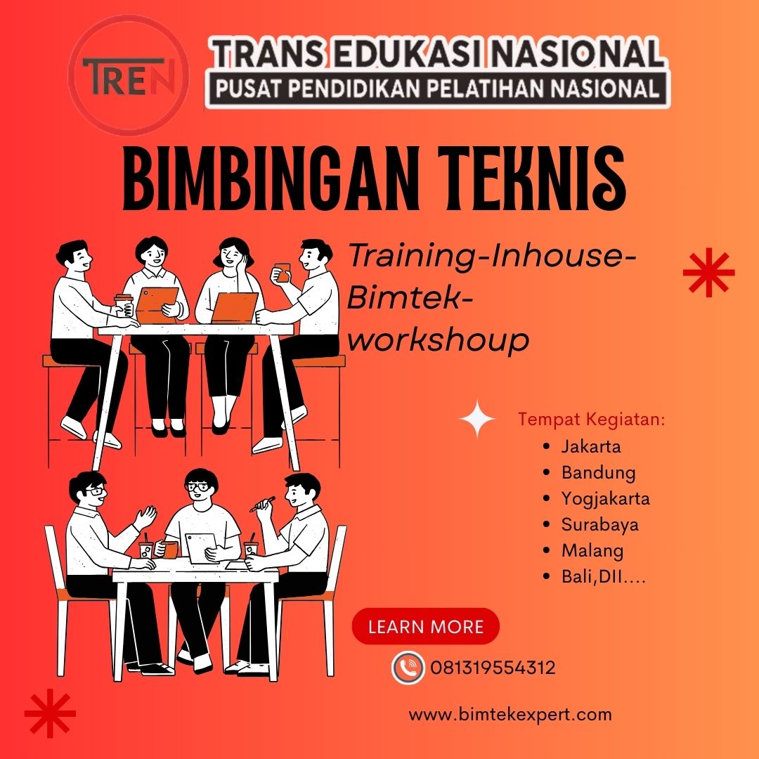 Transformasi Digital dan Teknologi Cerdas dalam Manajemen Bencana 2026