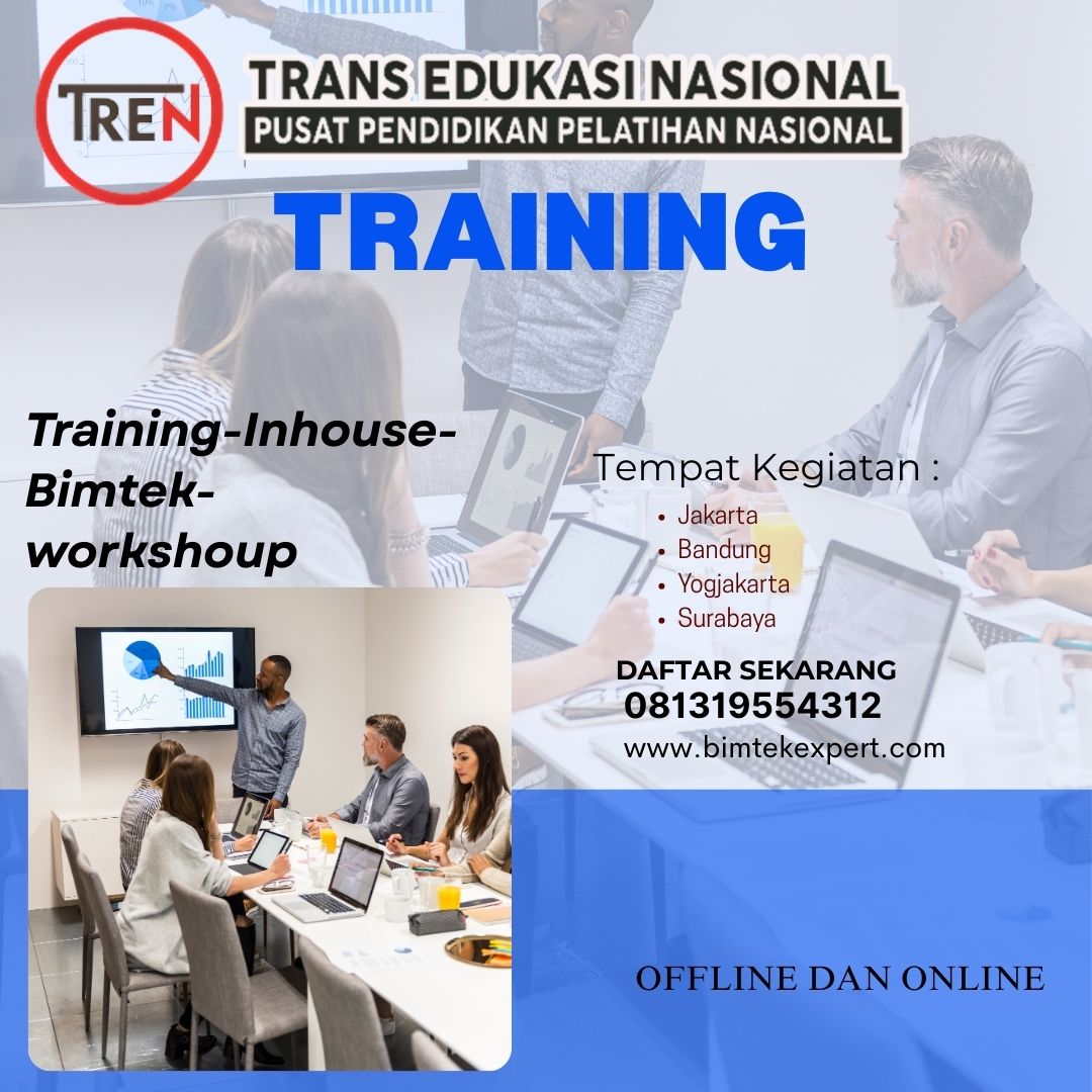 Bimtek Strategi Penguatan Tata Kelola, Transparansi, dan Digitalisasi Pengadaan di Lingkungan Perguruan Tinggi