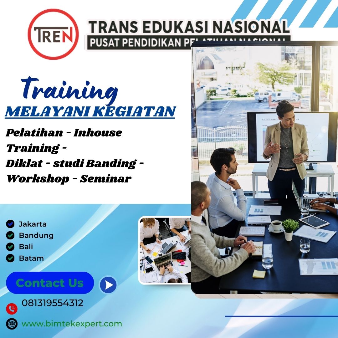 Pelatihan Pengawasan K3 Konstruksi Berbasis Teknologi Wearable