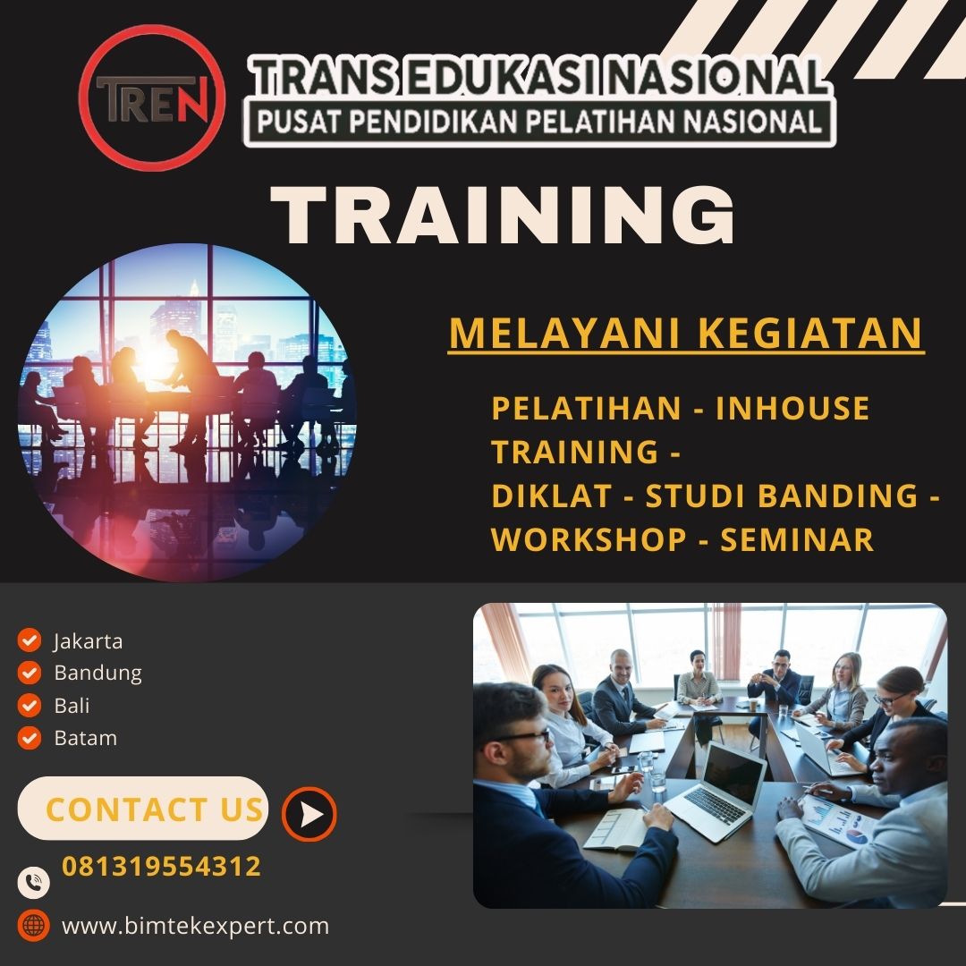 Bimtek Update OSS RBA 2026: Menguasai PP No. 28/2025 dan Praktik Perizinan Berbasis Risiko