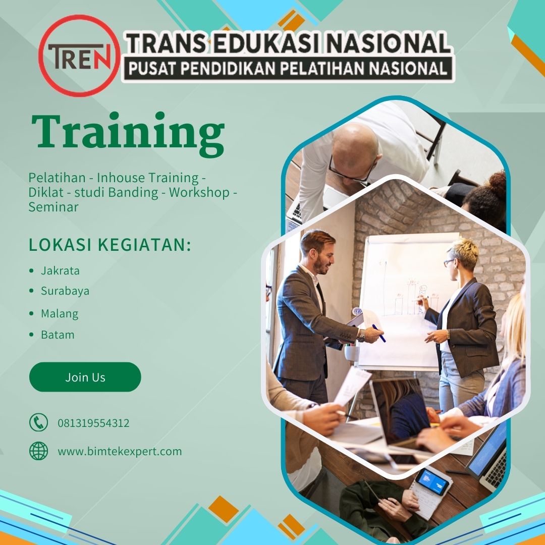 Bimtek Penyusunan Laporan Keuangan BLUD Berbasis E‑BLUD Dengan Integrasi SIPD RI : Strategi Pelaporan Akuntabel Digitalisasi Keuangan BLUD 2026-2027