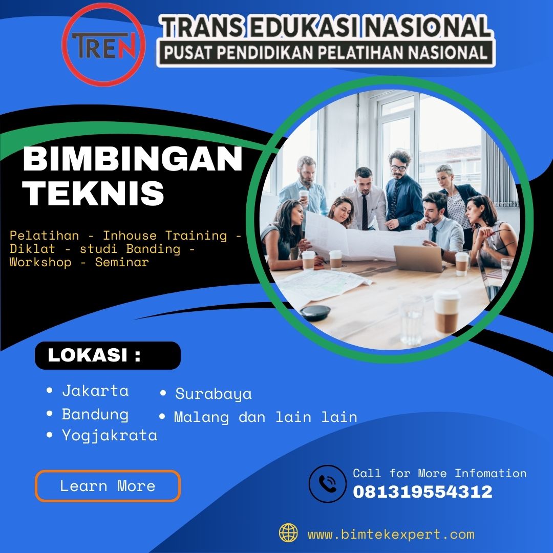Bimtek Ketahanan Pangan & Pemberdayaan Industri Kaitan Pangan dengan Keamanan Industri Nasional