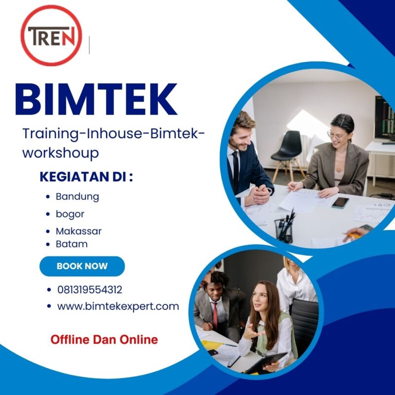 Bimtek ILP (Indikator Layanan Puskesmas) dan Penguatan Standar Mutu 2026