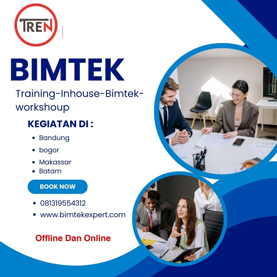 Bimtek ILP (Indikator Layanan Puskesmas) dan Penguatan Standar Mutu 2026