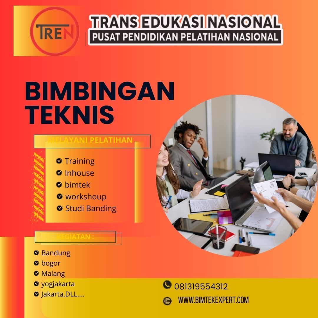 Implementasi Katalog Elektronik V.6 dan mini Kompetisi Pekerjaan Konstruksi, Khususnya Untuk DPUPR Terbaru 2026