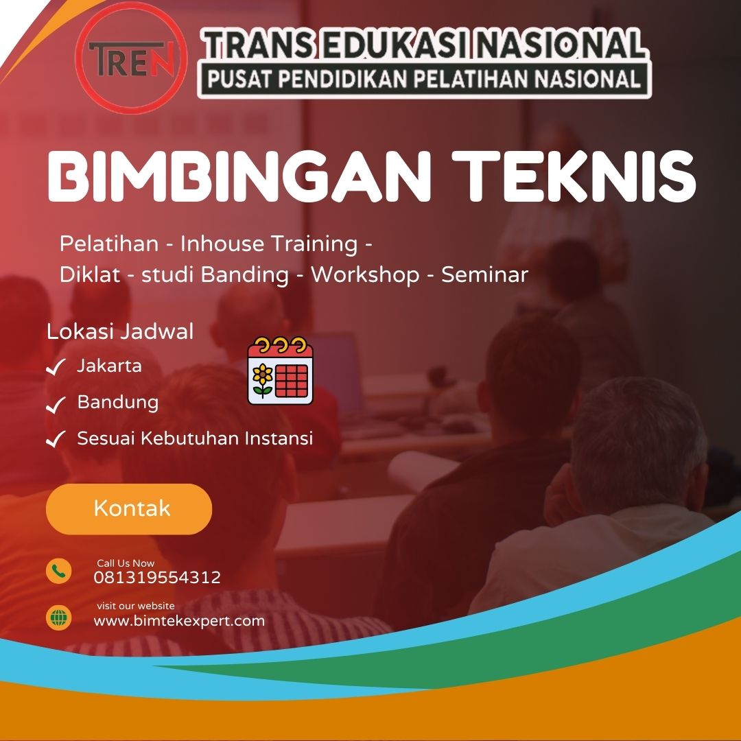 Bimtek RBA BLUD: Profesionalisme dan Efisiensi dalam Pengelolaan Anggaran Terbaru Tahun 2026