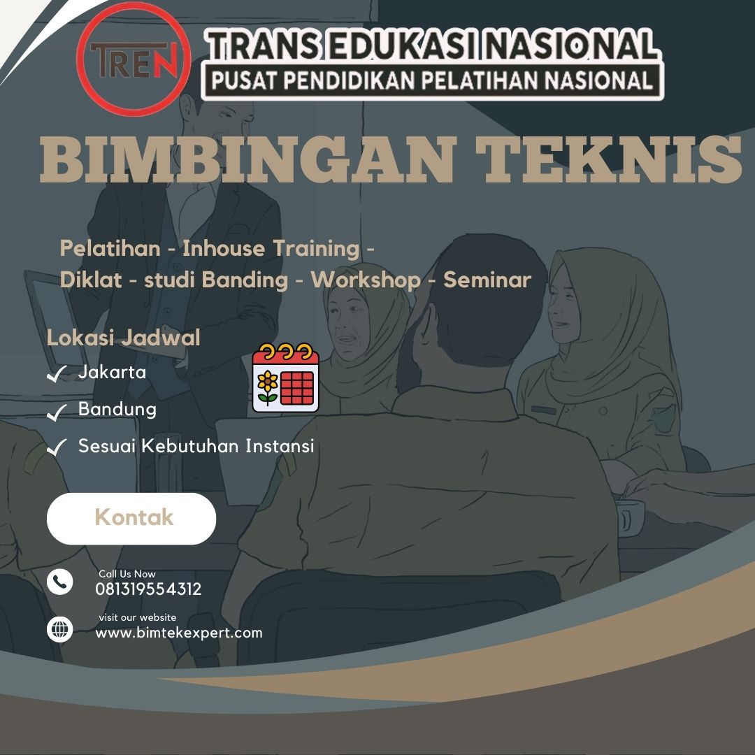 Dewan Pengawas BLUD: Tantangan dan Peran Kunci dalam Pengelolaan Layanan Publik Terbaru 2026