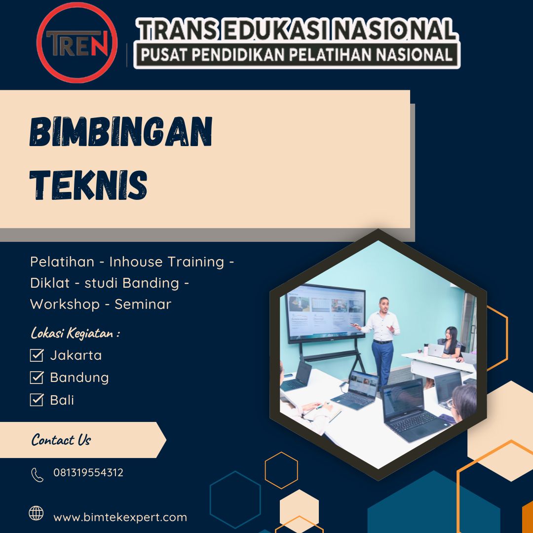 Bimtek pelatihan Implementasi E-Purchasing untuk Pengadaan Barang dan Jasa Pemerintah Terbaru Tahun 2026