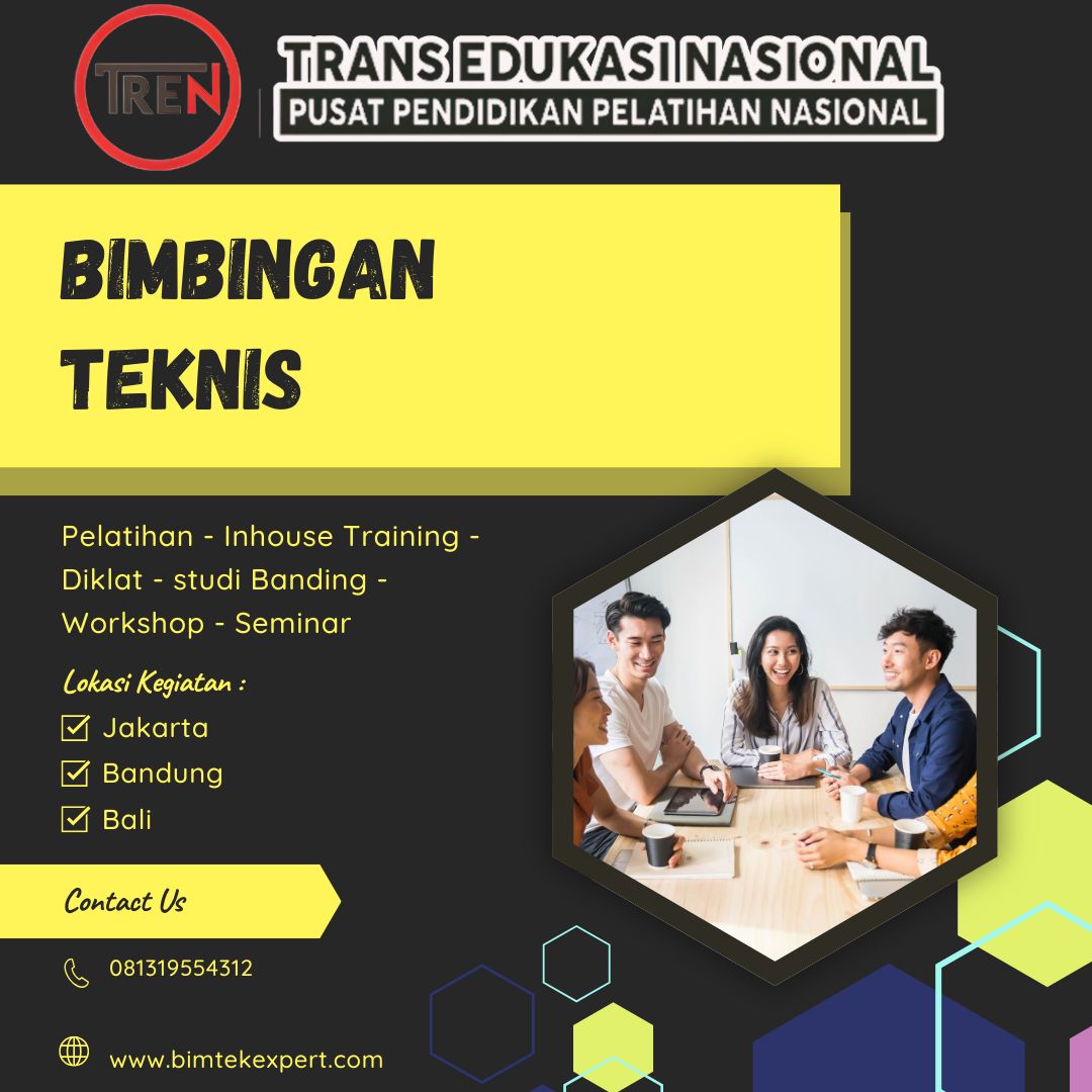 Materi Bimbingan Teknis (Bimtek): Perencanaan dan Penganggaran Responsif Gender (PPRG)