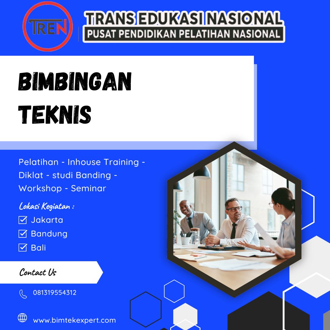 Bimbingan Teknis (Bimtek): Peran Aktif Perempuan dalam Mewujudkan Kesetaraan Gender dan Pembangunan Daerah
