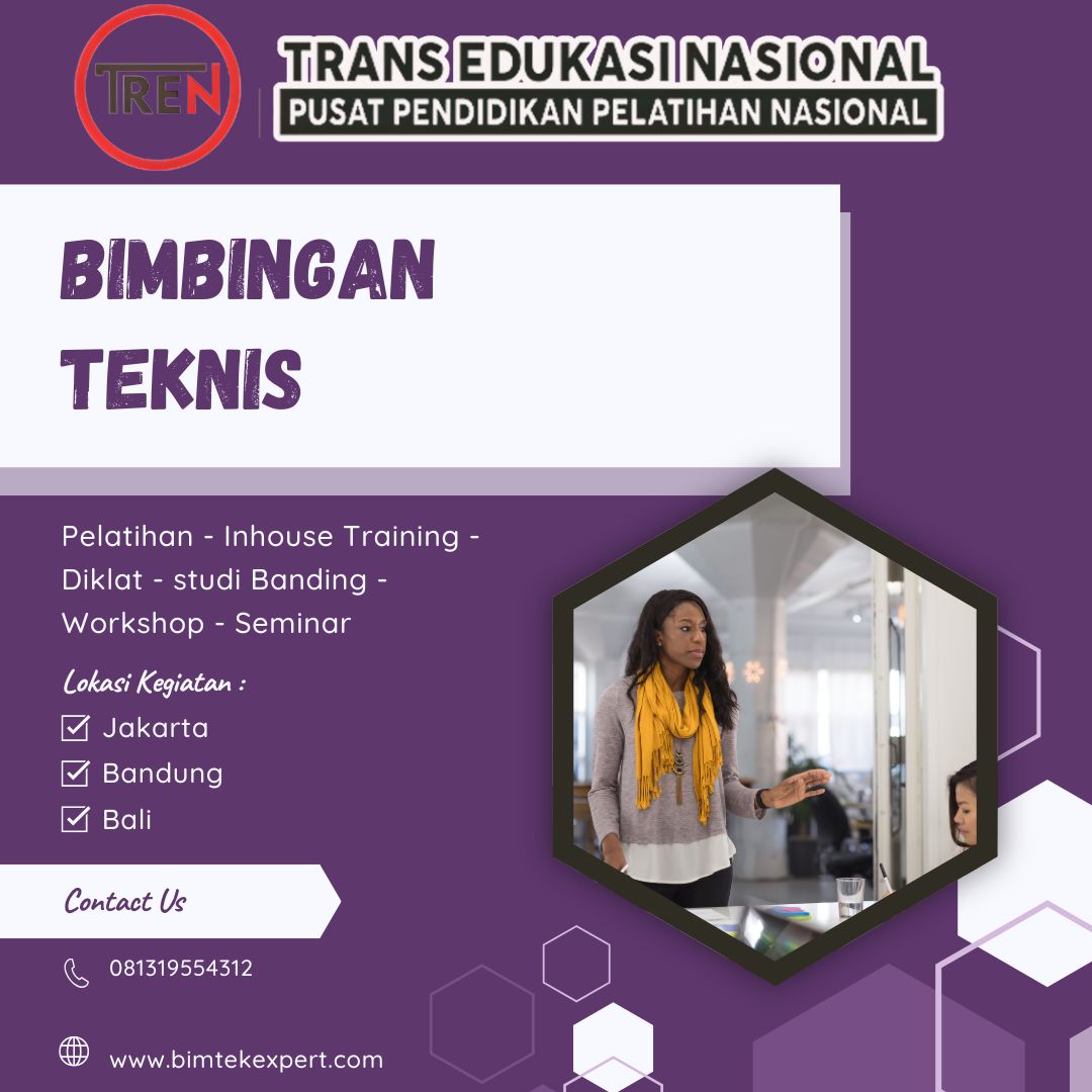 Bimtek Strategi Pemberdayaan Masyarakat oleh PKK serta Peran Perempuan dalam Pembangunan Daerah Terbaru Tahun 2026