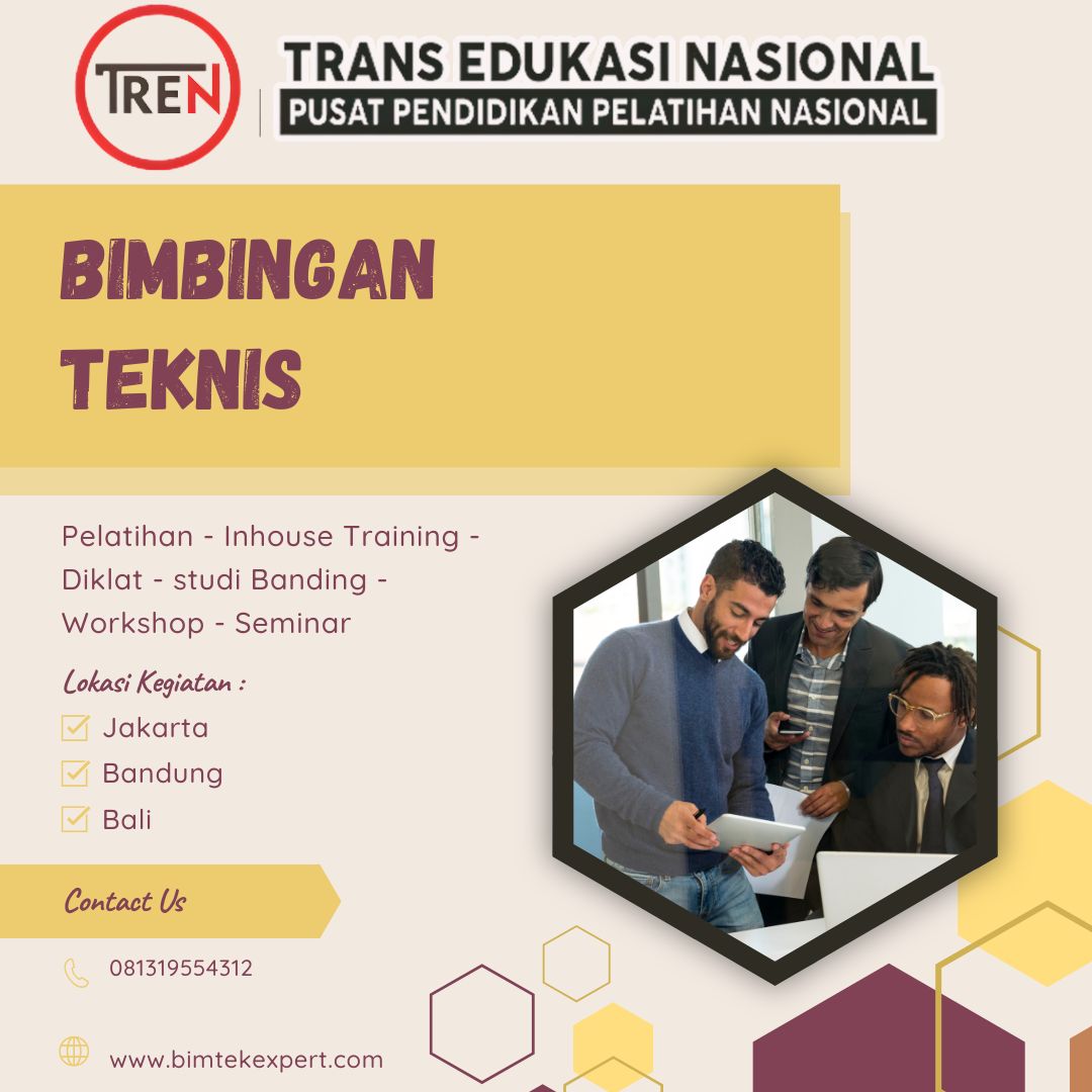 Bimtek Nasional 2026: Peningkatan Kapasitas Kader PKK di Semua Tingkatan Pemerintahan Dalam konteks pembangunan ber