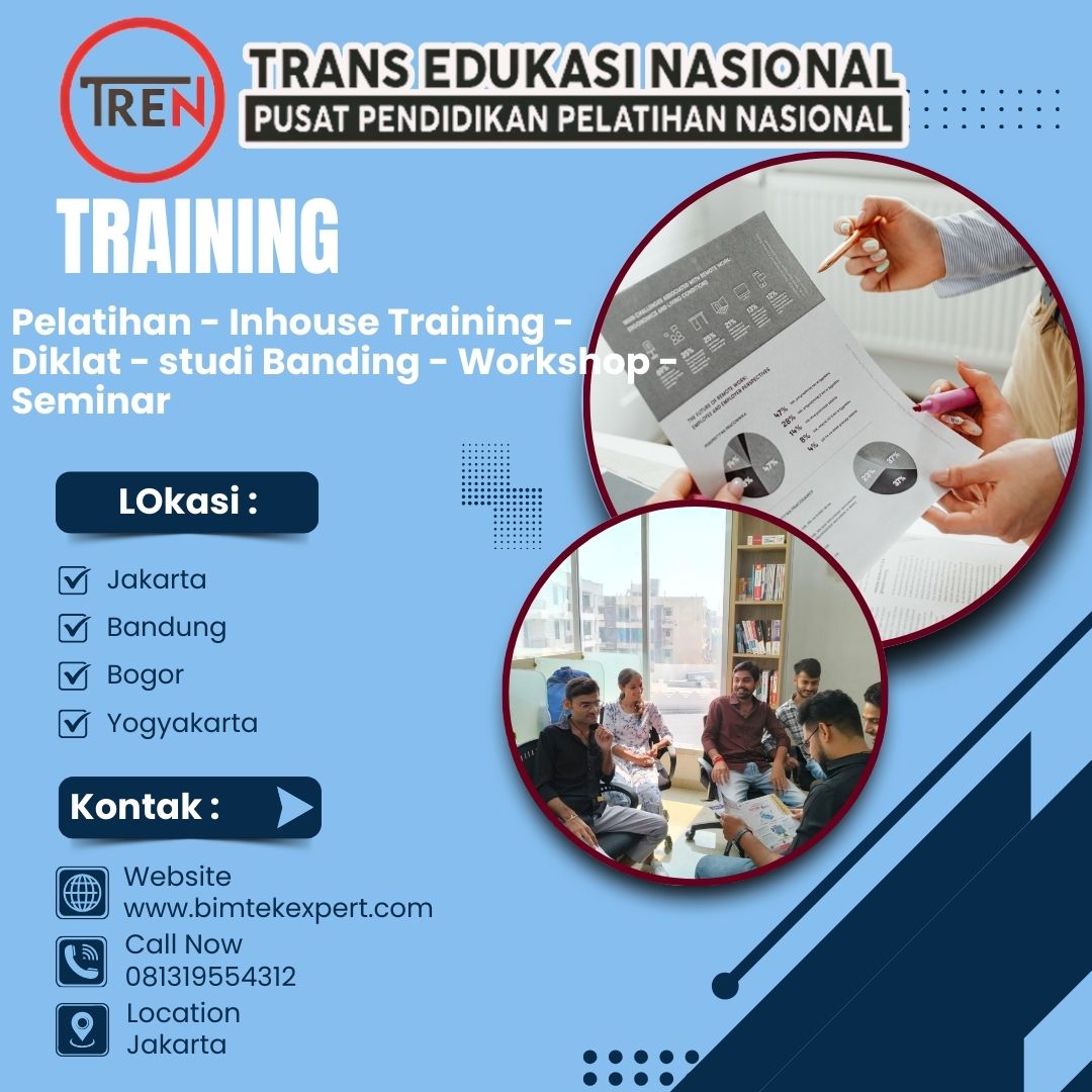 Pelatihan Peningkatan Kapasitas Aparatur dalam Implementasi SPM Bidang PUPR sesuai PP No. 2 Tahun 2018