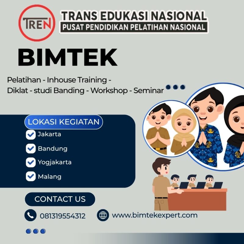 Perencanaan RKPDesa: Penyusunan Rencana Kerja Pemerintah Desa Tahunan Terbaru Tahun 2026-2027