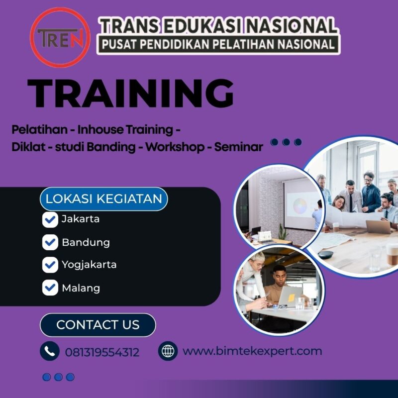 Bimtek Percepatan Pembangunan Papua Berbasis Digital, Inklusif, dan Berkeadilan