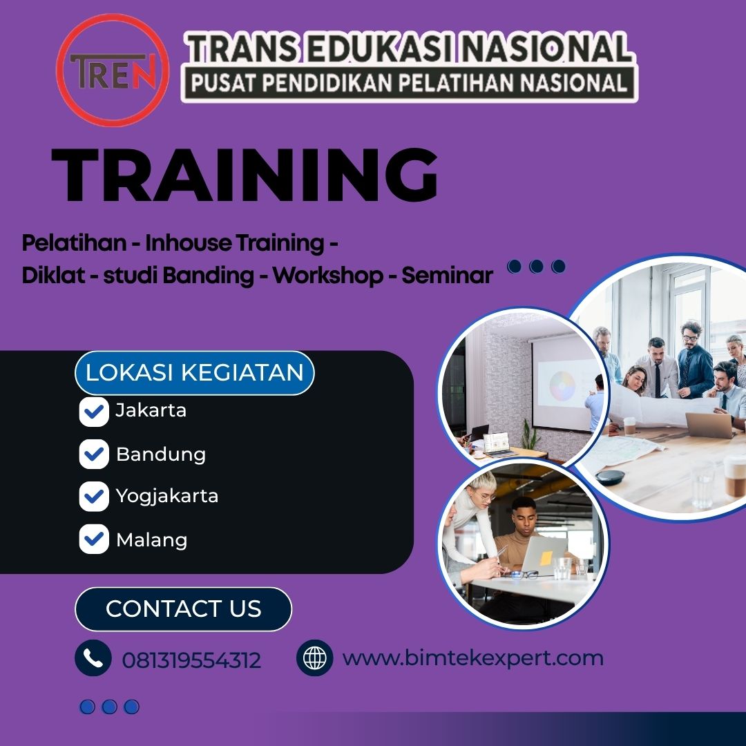 Bimtek Percepatan Pembangunan Papua Berbasis Digital, Inklusif, dan Berkeadilan