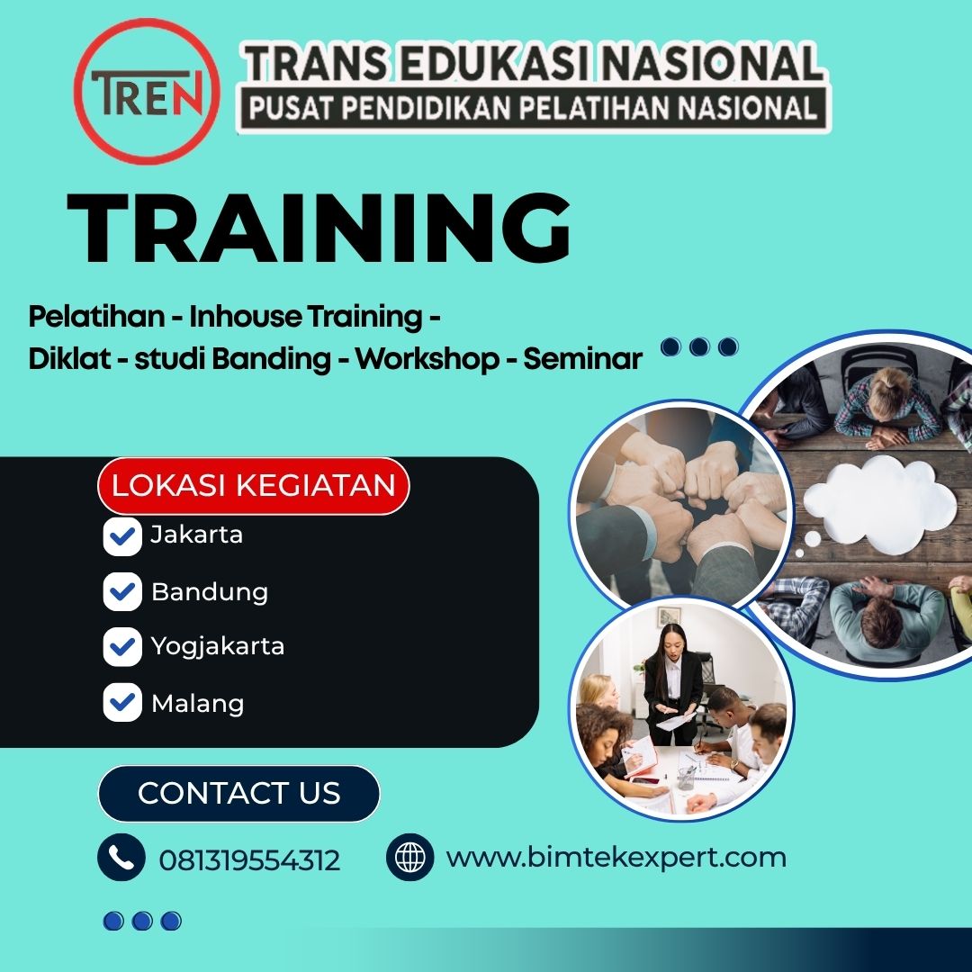 Bimtek Penyusunan Perkiraan Biaya Konstruksi PUPR 2025/2026