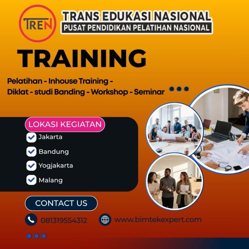 Pelatihan Digitalisasi Konstruksi (Drone & AutoCAD Civil) Terbaru Tahun 2026–2027