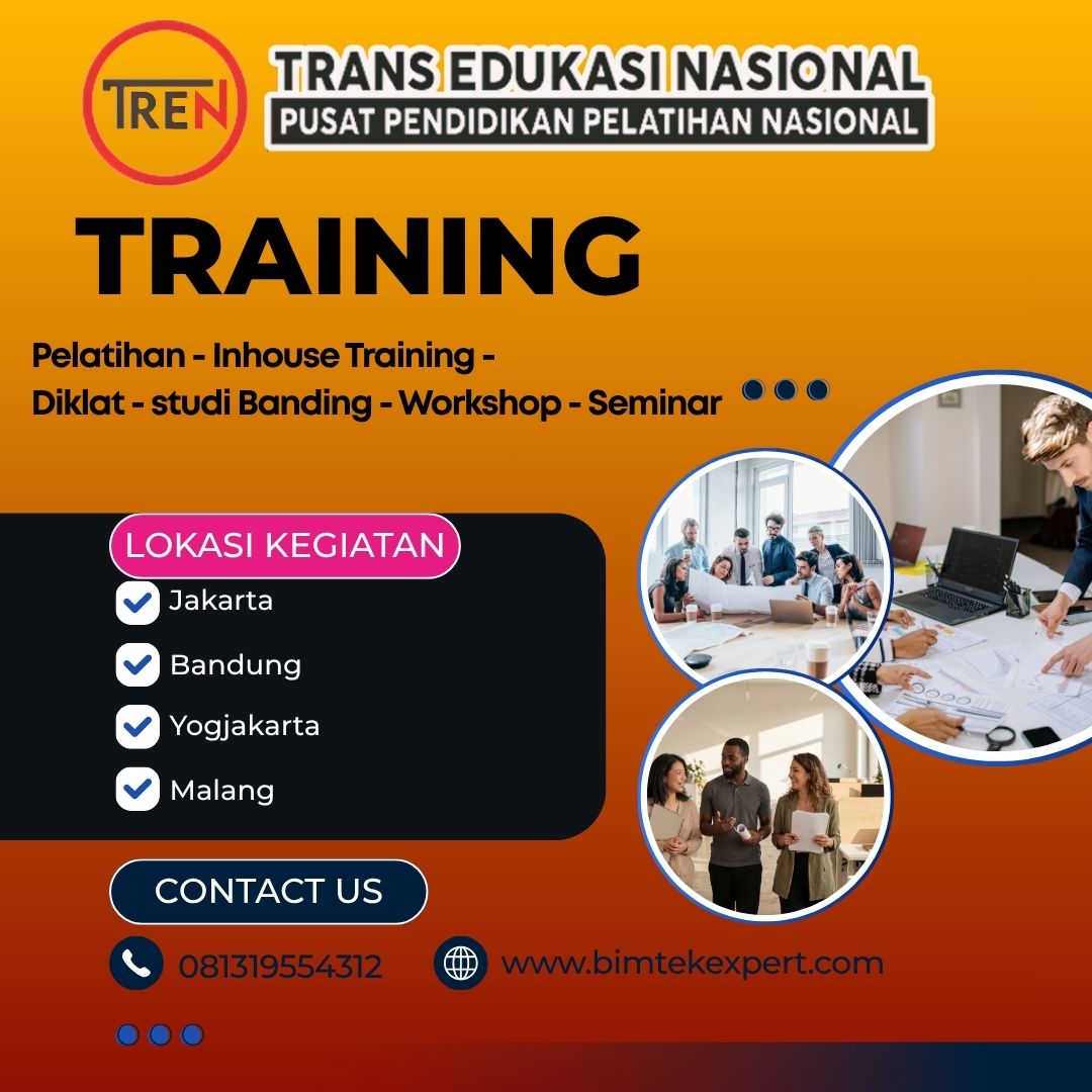 Pelatihan Digitalisasi Konstruksi (Drone & AutoCAD Civil) Terbaru Tahun 2026–2027