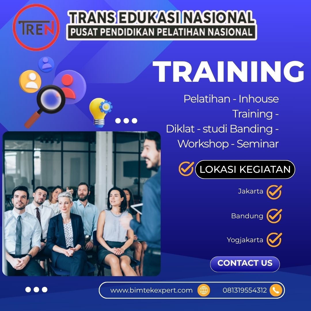 Bimtek PMK Nomor 168 Tahun 2023 – Update Terbaru Tahun 2026