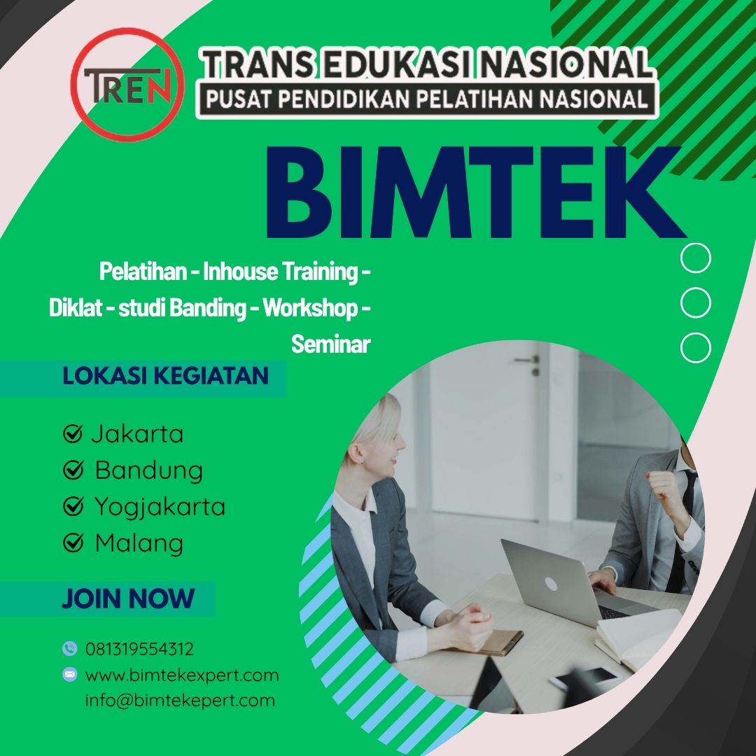 Bimtek Integrasi Layanan Primer (ILP) Tahun 2026