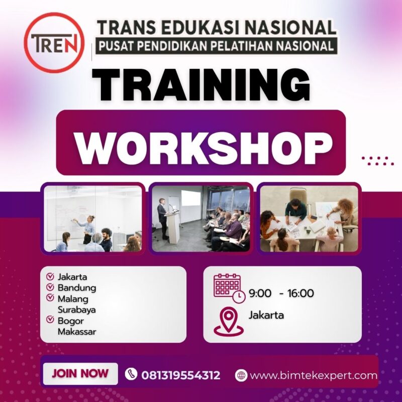 Pengadaan E-Katalog V6 Mengenai E-Purchasing Alkes dan Obat-Obatan Menggunakan E-Katalog V6 Untuk Efisiensi Anggaran 2026-2027