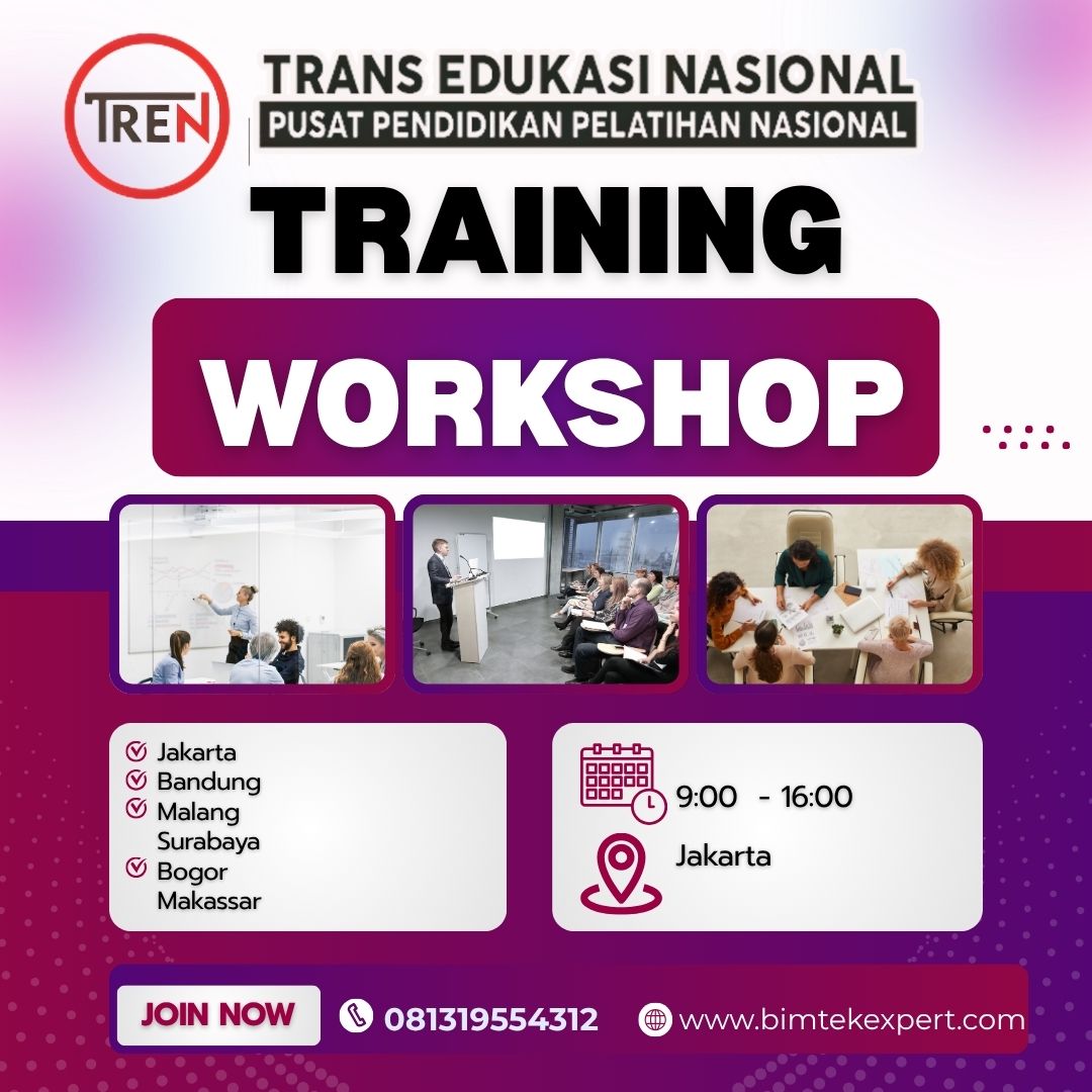 Pengadaan E-Katalog V6 Mengenai E-Purchasing Alkes dan Obat-Obatan Menggunakan E-Katalog V6 Untuk Efisiensi Anggaran 2026-2027