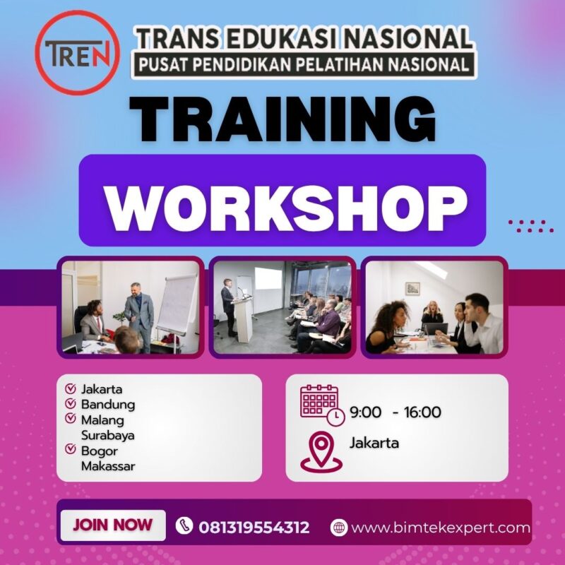 Bimtek Transformasi Layanan Kesehatan Primer (Puskesmas & Posyandu) Terbaru Tahun 2026