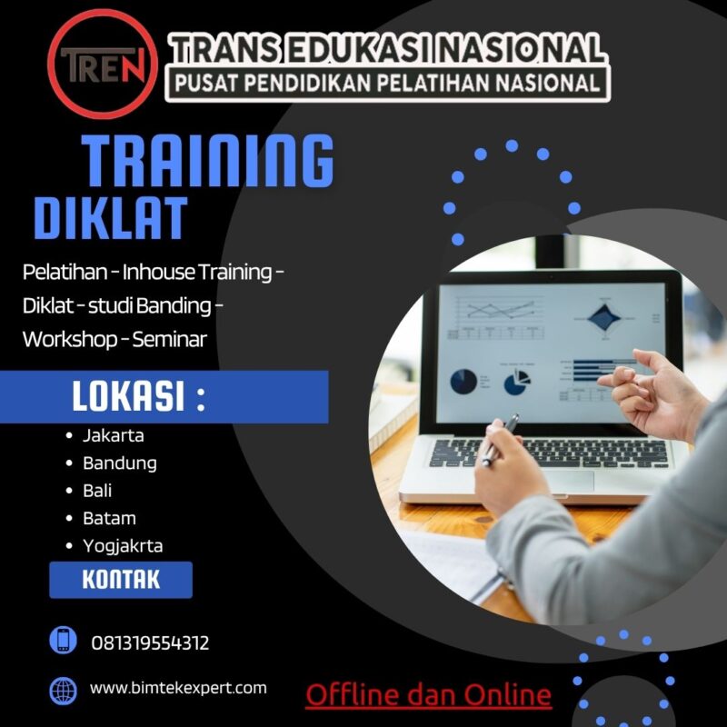 Bimtek Strategi Konversi SKS MBKM 2026–2027