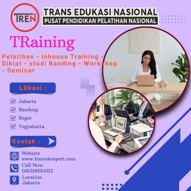 Pelatihan Reskilling Digital Core 2026