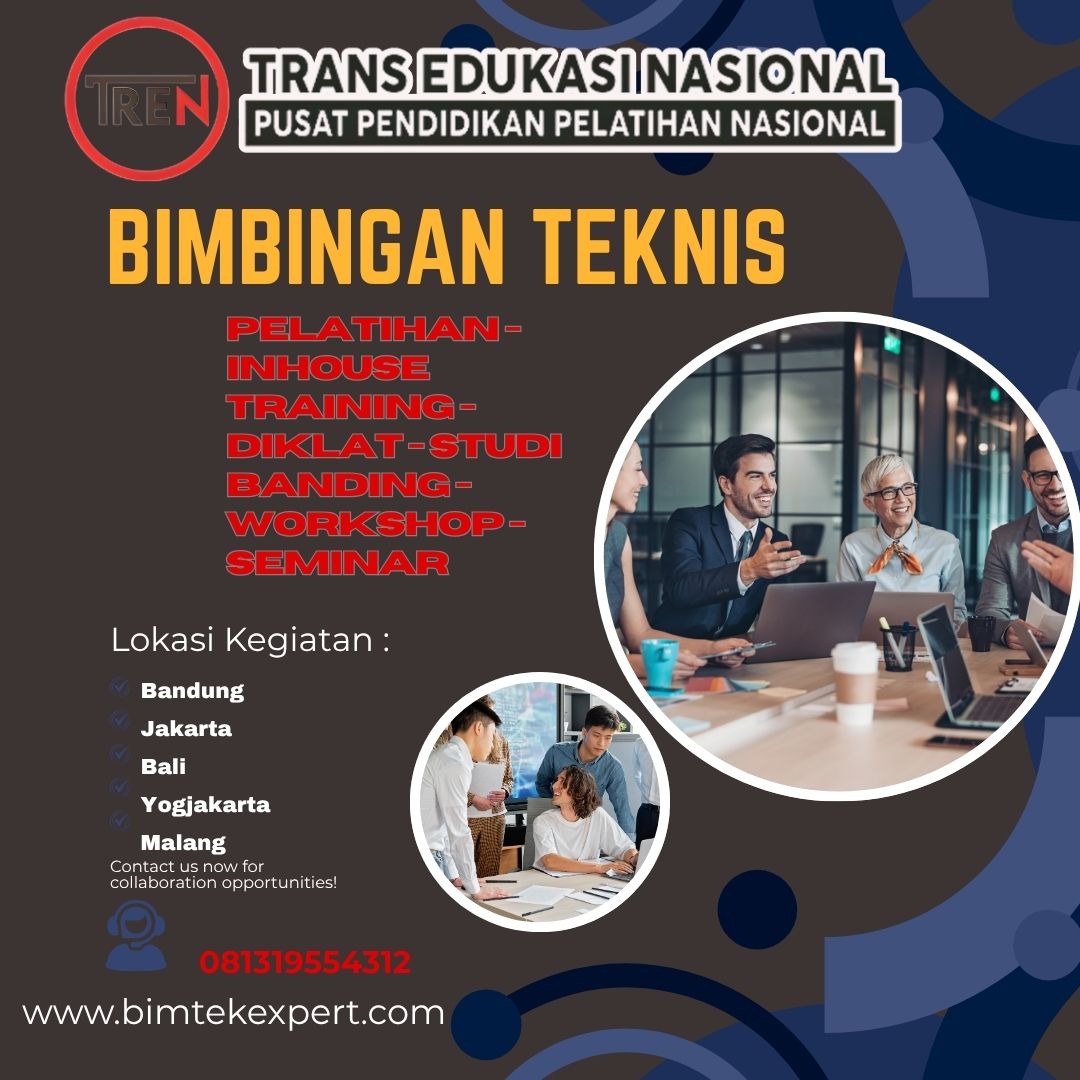 Reviu Dokumen Perencanaan & Keuangan Berdasarkan Permendagri Nomor 3 Tahun 2026