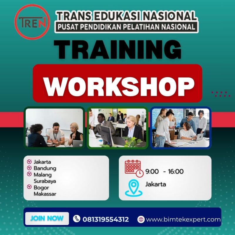 Bimtek Pelatihan Perencanaan Pembangunan Desa: Penyusunan RPJMDes dan APBDes tahun 2026