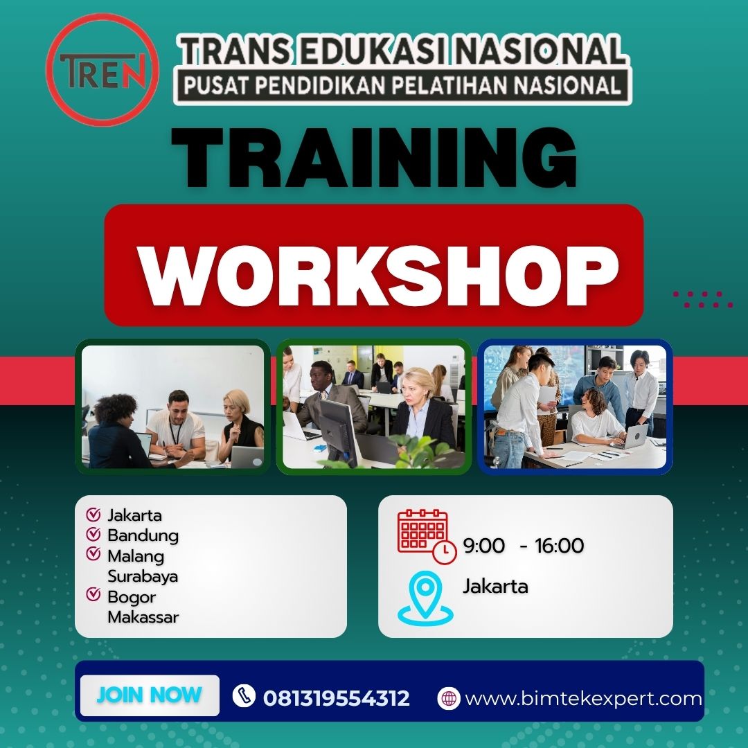 Bimtek Pelatihan Perencanaan Pembangunan Desa: Penyusunan RPJMDes dan APBDes tahun 2026