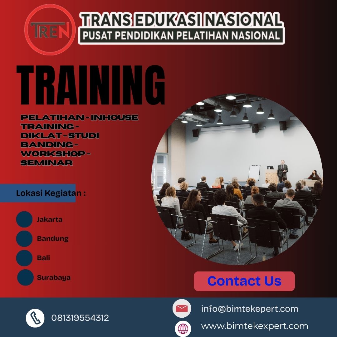 Bimtek Pemanfaatan SIPD RI Bidang Perencanaan Terbaru Tahun 2026–2027