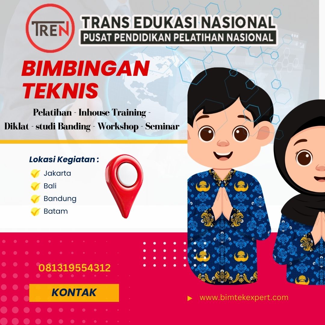 Pelatihan Bimtek Aplikasi Siskeudes Berbasis Digital: Peningkatan Kapasitas Penggunaan Sistem Keuangan Desa (Siskeudes) Untuk Efisiensi dan Transparansi Terbaru tahun 2026