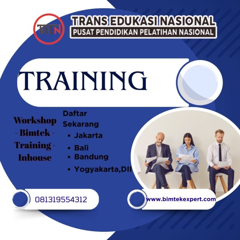 Training VR Immersive Simulations untuk Pembelajaran Praktis Tahun 2026