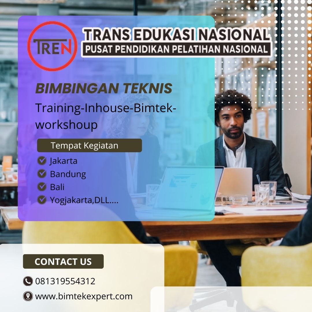 Bimtek Pengelolaan Keuangan & Aset APBD 2026 Papua Barat Daya | Transparansi & Digitalisasi Daerah