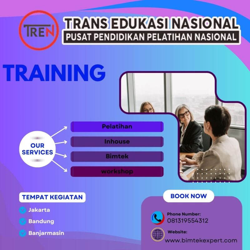 BIMTEK PENGELOLAAN KEUANGAN DAN ASET KAMPUS TERINTEGRASI SIMAK-BMN TAHUN 2026