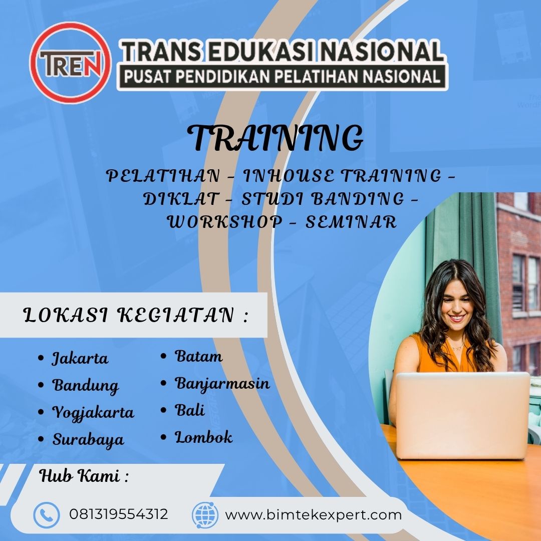 Training Next Gen Leadership Development Program